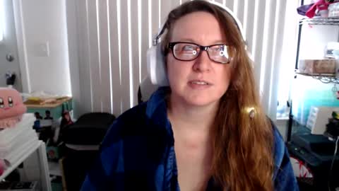 Kate online show from January 2025 05:00:01 PM