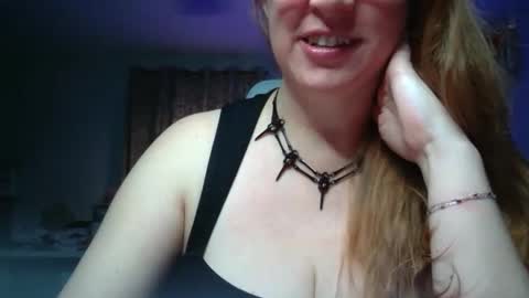 Kate online show from November 2025 12:02:01 AM