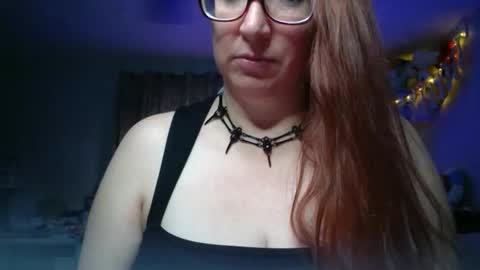 Kate online show from December 2025 11:35:01 PM