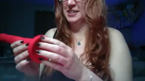 Snapshot of climaxfairy chatting on April 2026 04:17:01 AM Kate online show from April 2026 04:17:01 AM