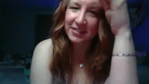 Snapshot of climaxfairy chatting on May 2026 03:57:02 AM Kate online show from May 2026 03:57:02 AM