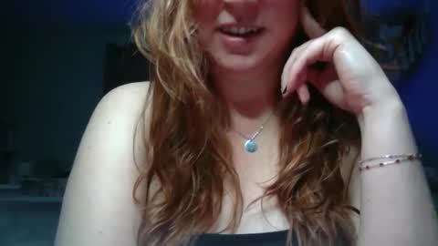Snapshot of climaxfairy chatting on May 2026 04:20:01 AM Kate online show from May 2026 04:20:01 AM