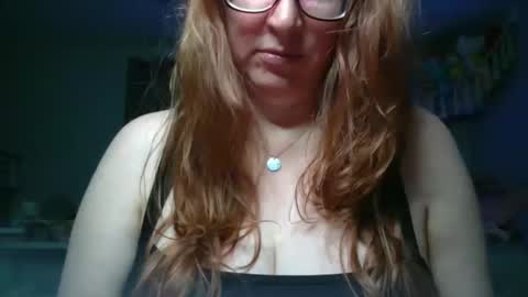 Snapshot of climaxfairy chatting on May 2026 04:07:01 AM Kate online show from May 2026 04:07:01 AM