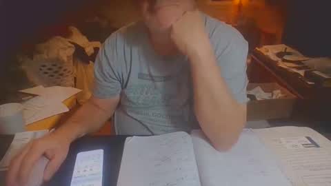 climaxwithme2026 online show from April 2026 02:36:02 AM