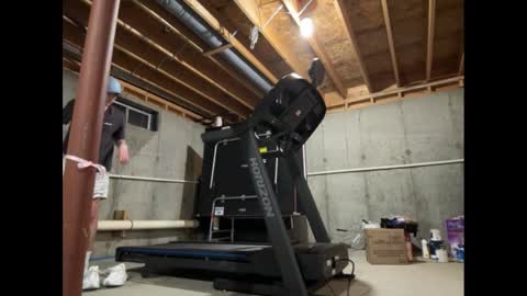 Snapshot of clint_wood chatting on November 2025 03:27:01 AM clint_wood online show from November 2025 03:27:01 AM