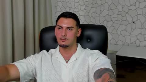 Snapshot of clintmasterss chatting on July 2026 09:57:02 AM ClintMasterss online show from July 2026 09:57:02 AM
