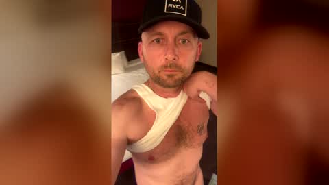 Snapshot of clintonclark1 chatting on March 2026 03:51:01 PM clintonclark1 online show from March 2026 03:51:01 PM