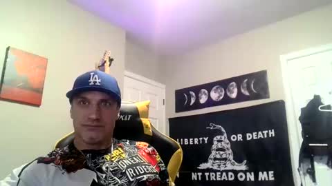 chad online show from December 2024 01:18:02 AM