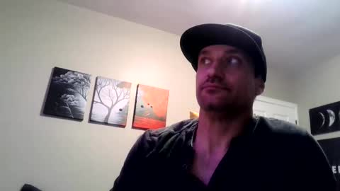 chad online show from December 2024 07:44:01 AM