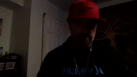 chad online show from September 2025 05:29:02 PM