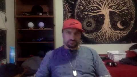 chad online show from October 2025 07:29:01 AM