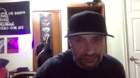 chad online show from December 2025 02:07:02 AM