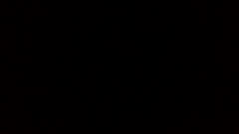 chad online show from December 2025 05:09:01 PM