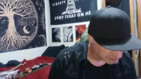 chad online show from February 2026 02:53:01 AM