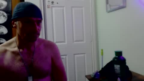 chad online show from April 2026 07:09:02 AM