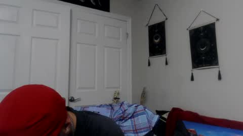 chad online show from July 2026 03:50:01 PM