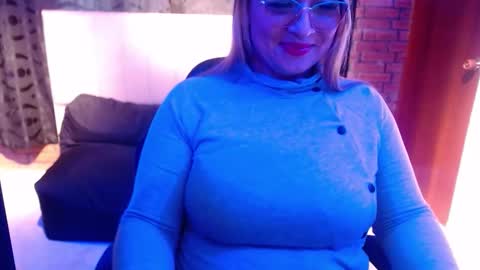 celeste online show from February 2026 08:25:01 PM