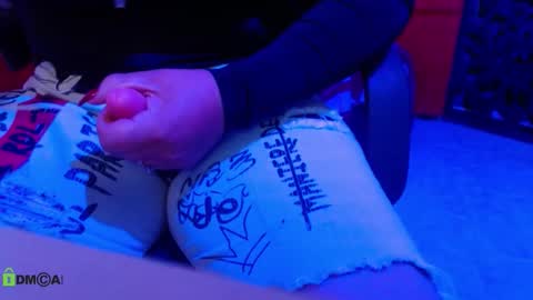 celeste online show from February 2026 09:33:01 PM