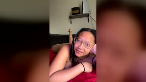 High Queen Clio online show from March 2026 02:17:01 PM