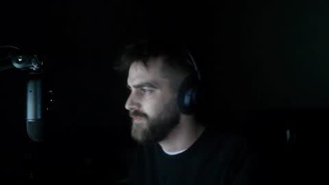 Snapshot of clipsonog chatting on November 2025 01:06:02 AM AMA TAKE CHATURBATE OVER LETSGOOOOO started februari 12 2024 online show from November 2025 01:06:02 AM