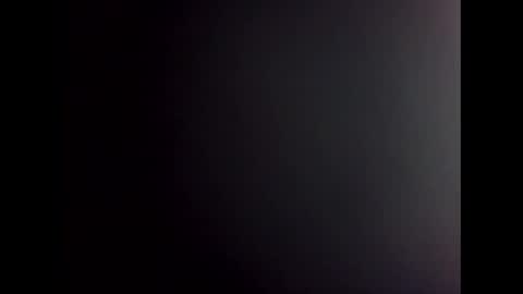 clit_commander209 online show from November 2025 02:01:01 PM