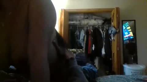 ivy darkwood777 online show from April 2026 11:04:01 PM