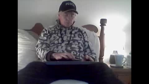 clitboy658752 online show from November 2025 08:22:01 PM