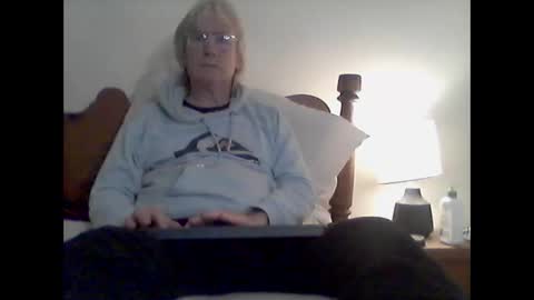 clitboy658752 online show from November 2025 08:13:02 PM