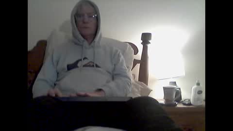 clitboy658752 online show from December 2025 07:30:02 PM