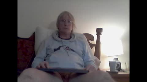 clitboy658752 online show from December 2025 09:10:02 PM