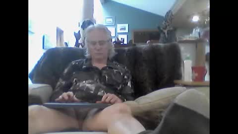 clitboy658752 online show from January 2026 09:07:02 PM