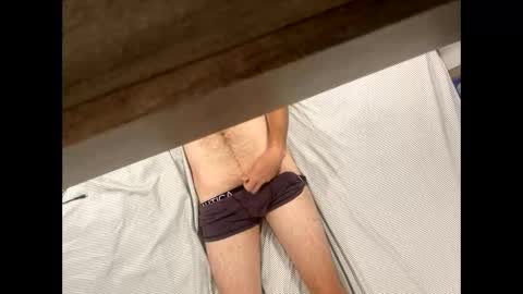 Snapshot of clitcomandor67 chatting on November 2025 02:24:01 AM clitcomandor67 online show from November 2025 02:24:01 AM