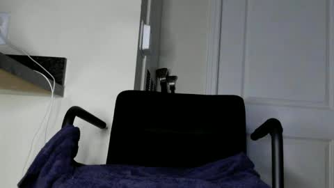 instayour big commander online show from December 2024 08:26:02 AM