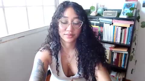 Clitia online show from July 2026 05:22:01 PM