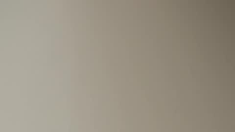 clitoliker online show from November 2025 09:09:01 AM