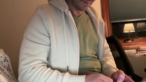 clittypanties online show from January 2025 01:45:02 AM