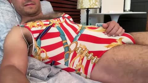 clittypanties online show from September 2025 06:33:02 PM