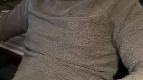 clittypanties online show from November 2025 06:08:01 AM