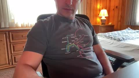 clittypanties online show from February 2026 07:10:02 PM