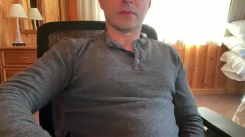 clittypanties online show from February 2026 08:40:02 PM