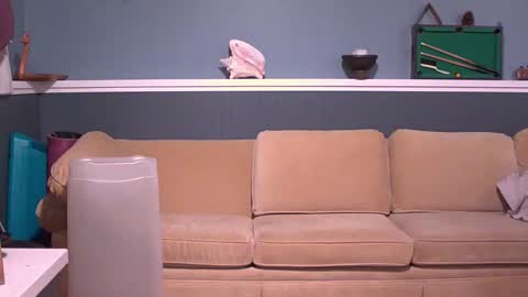 clittysissykrissy online show from April 2026 07:01:01 AM