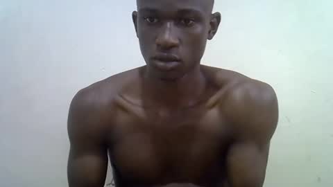 clive_damian online show from February 2026 09:59:02 AM