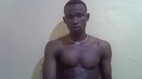 clive_damian online show from February 2026 10:25:01 AM