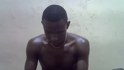 clive_damian online show from April 2026 01:14:01 AM