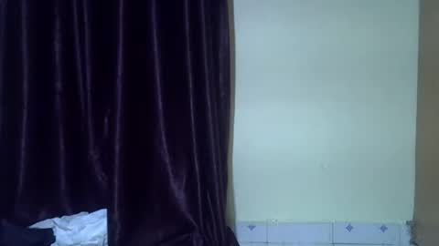 clive_damian online show from June 2026 07:54:02 AM