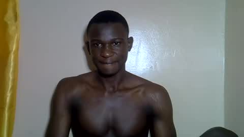 Snapshot of clive_damian chatting on June 2026 02:01:01 PM clive_damian online show from June 2026 02:01:01 PM