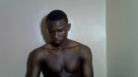 Snapshot of clive_damian chatting on June 2026 02:56:02 PM clive_damian online show from June 2026 02:56:02 PM
