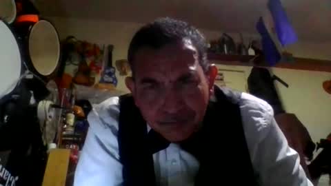 Snapshot of clodomiroo chatting on May 2026 09:06:01 AM clodomiroo online show from May 2026 09:06:01 AM
