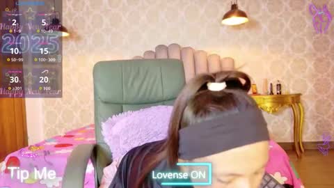 Cloe online show from January 2026 04:29:01 AM