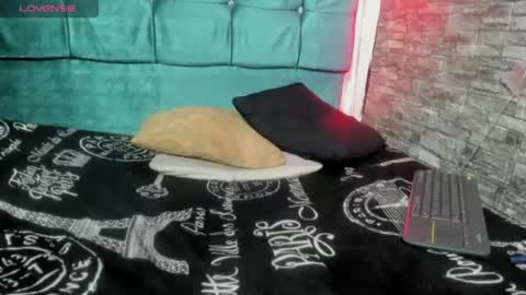 cloe66 online show from July 2026 02:32:02 PM